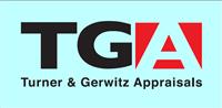 Turner and Gerwitz Appraisals, LLC Logo